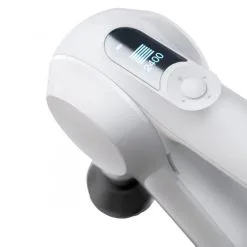 Therabody Pistola Theragun Elite 6 Therabody Pistola Theragun Elite -JUMA Deporte Comercio theragun pistola theragun elite red 2