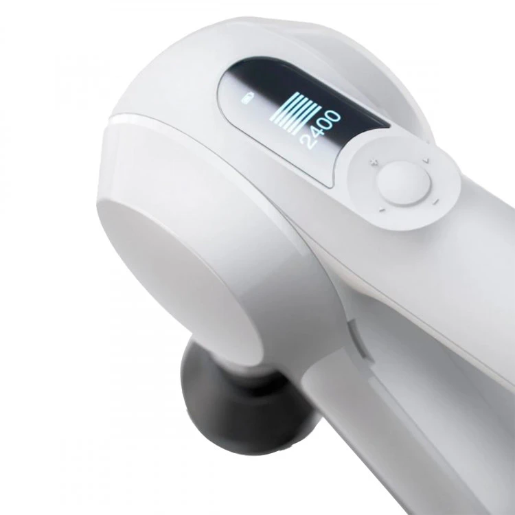 Therabody Pistola Theragun Elite 3 Therabody Pistola Theragun Elite - Imagen 3