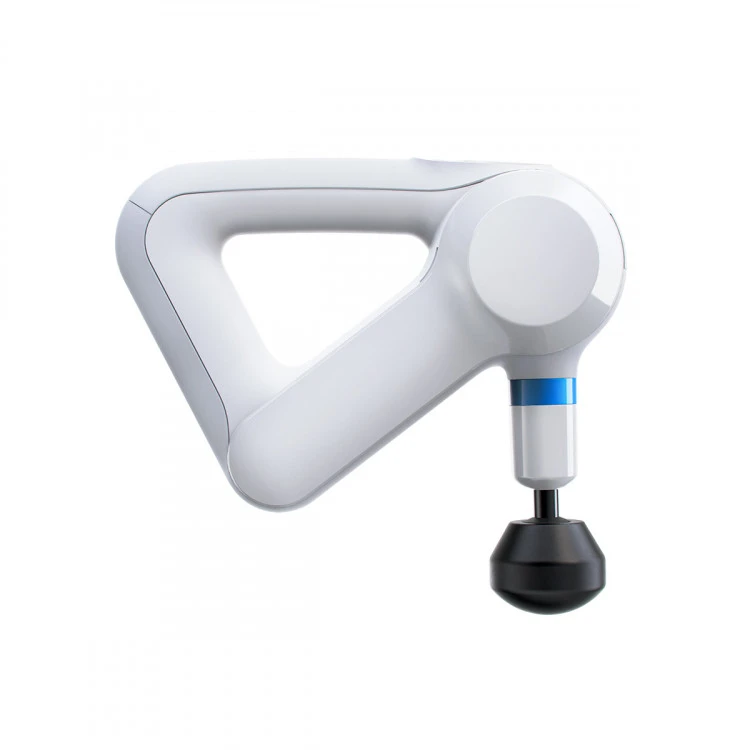 Therabody Pistola Theragun Elite 1 Therabody Pistola Theragun Elite