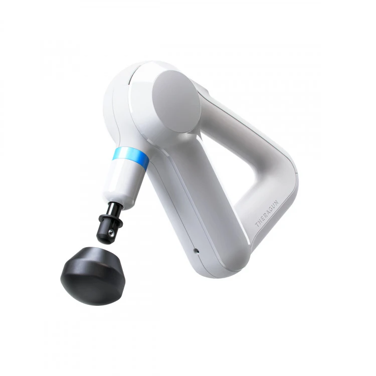 Therabody Pistola Theragun Elite 2 Therabody Pistola Theragun Elite - Imagen 2