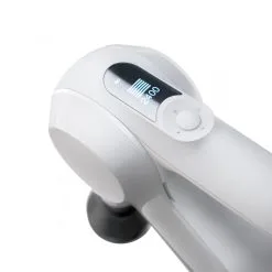 Therabody Pistola Theragun Elite 9 Therabody Pistola Theragun Elite -JUMA Deporte Comercio theragun pistola theragun elite white white 3