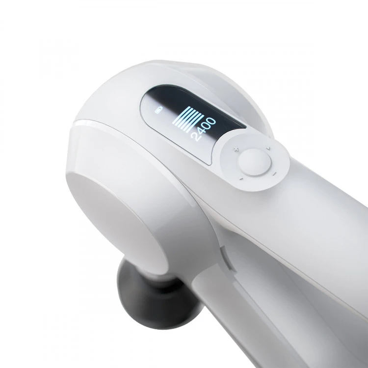 Therabody Pistola Theragun Elite 4 Therabody Pistola Theragun Elite - Imagen 4