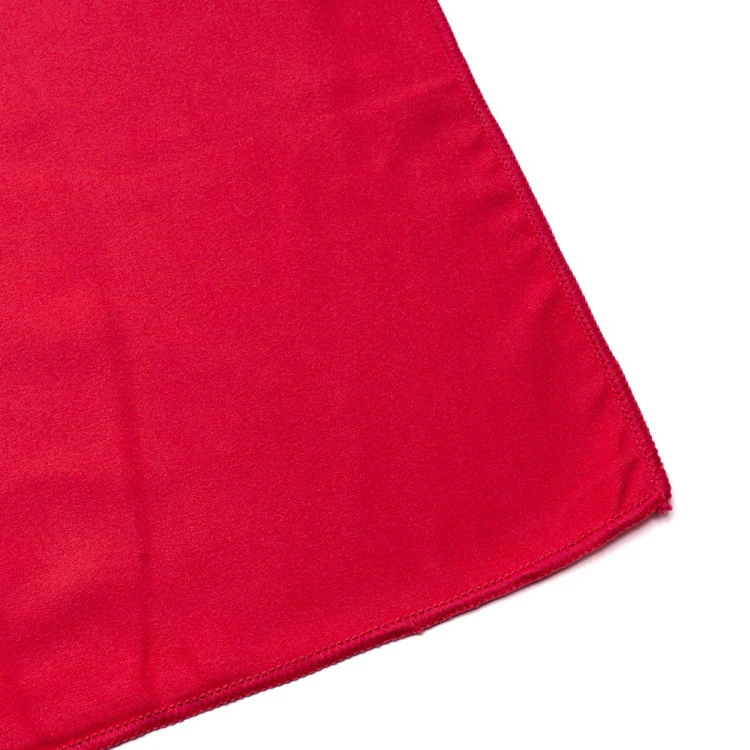 Toalla SP Fútbol Valor 3 Toalla SP Fútbol Valor - Imagen 3