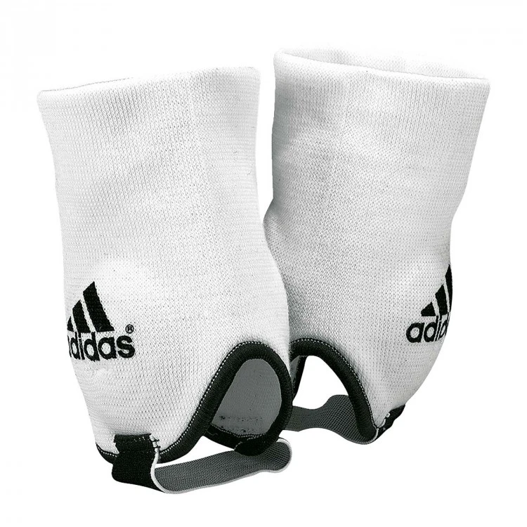 Tobillera Adidas Ankle 1 Tobillera Adidas Ankle