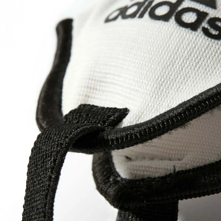 Tobillera Adidas Ankle 2 Tobillera Adidas Ankle - Imagen 2
