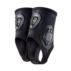 Tobillera G-Form Pro-X Ankle