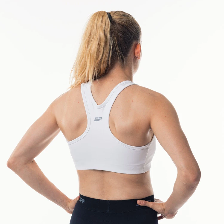 Top SP Fútbol Deportivo Earhart Competition 3 Top SP Fútbol Deportivo Earhart Competition - Imagen 3