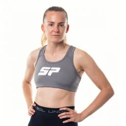 Top SP Fútbol Deportivo Earhart Competition