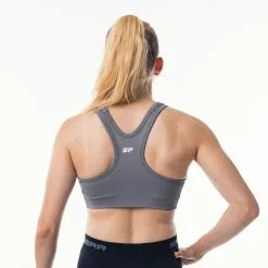 Top SP Fútbol Deportivo Earhart Competition 5 Top SP Fútbol Deportivo Earhart Competition -JUMA Deporte Comercio top sp futbol deportivo earhart competition gris 2