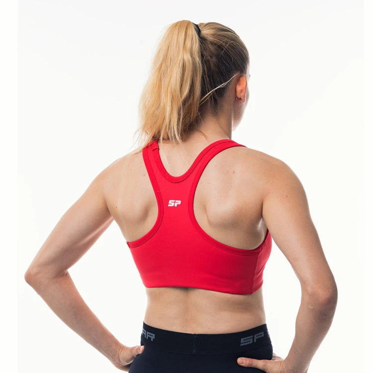 Top SP Fútbol Deportivo Earhart Competition 3 Top SP Fútbol Deportivo Earhart Competition - Imagen 3