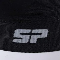 Top SP Fútbol Earhart Mujer -JUMA Deporte Comercio top sp futbol earhart mujer plata 2