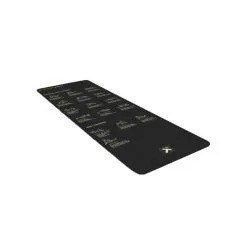 TRIGGERPOINT Esterilla Mobility Mat 4 TRIGGERPOINT Esterilla Mobility Mat -JUMA Deporte Comercio triggerpoint esterilla mobility mat black 1