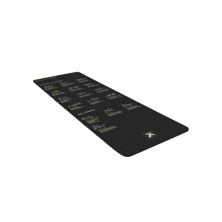 TRIGGERPOINT Esterilla Mobility Mat 2 TRIGGERPOINT Esterilla Mobility Mat - Imagen 2