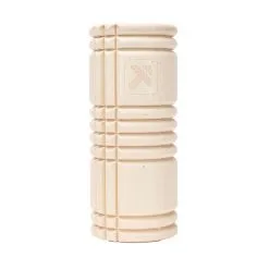 TRIGGERPOINT Foam Roller Recycled Grid 3 TRIGGERPOINT Foam Roller Recycled Grid -JUMA Deporte Comercio triggerpoint foam roller recycled grid cyan 1