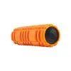 TRIGGERPOINT Foam Roller Vibrator Nano Vibe