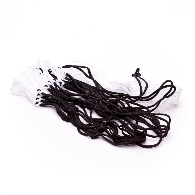 UHLSPORT Ballnet For 10 Balls 2 UHLSPORT Ballnet For 10 Balls - Imagen 2