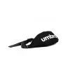 UMBRO Riñonera Padded Waistpack