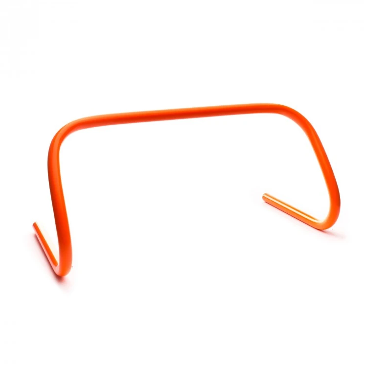 Valla SP Fútbol De 15 Cm 1 Valla SP Fútbol De 15 Cm