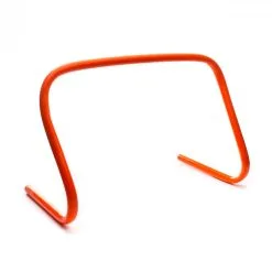 Valla SP Fútbol De 22,5 Cm