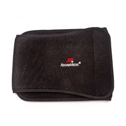 Bolsa Rehab Medic Funda Frío/calor -JUMA Deporte Comercio venda rehab medic funda para bolsa frio calor negro 1