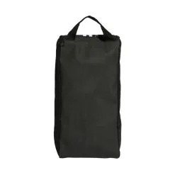 Zapatillero Adidas Tiro L -JUMA Deporte Comercio zapatillero adidas tiro l black white 2