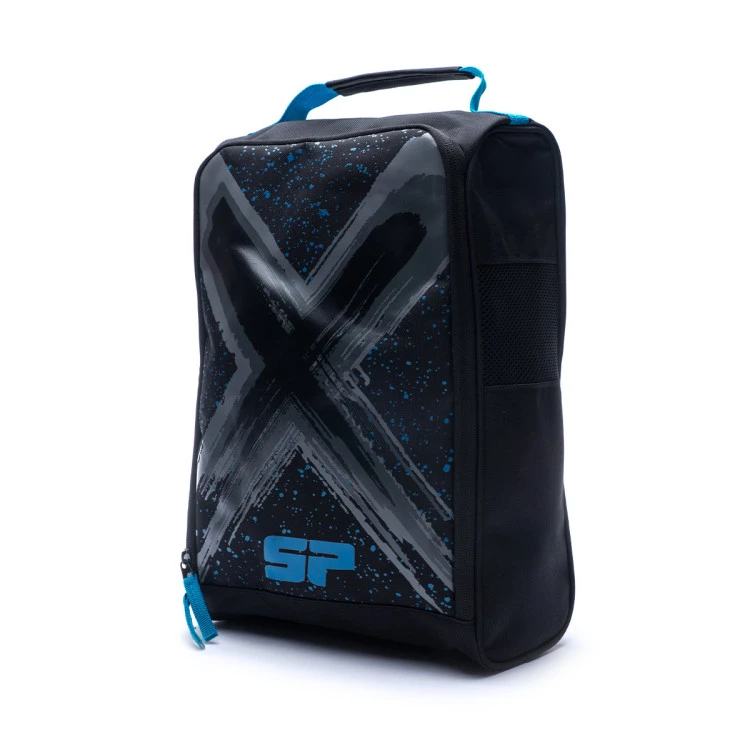 Zapatillero SP Fútbol Atlas 1 Zapatillero SP Fútbol Atlas