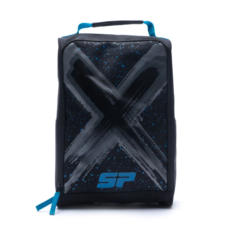 Zapatillero SP Fútbol Atlas 3 Zapatillero SP Fútbol Atlas - Imagen 3