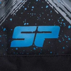 Zapatillero SP Fútbol Atlas 8 Zapatillero SP Fútbol Atlas -JUMA Deporte Comercio zapatillero sp futbol atlas black 3