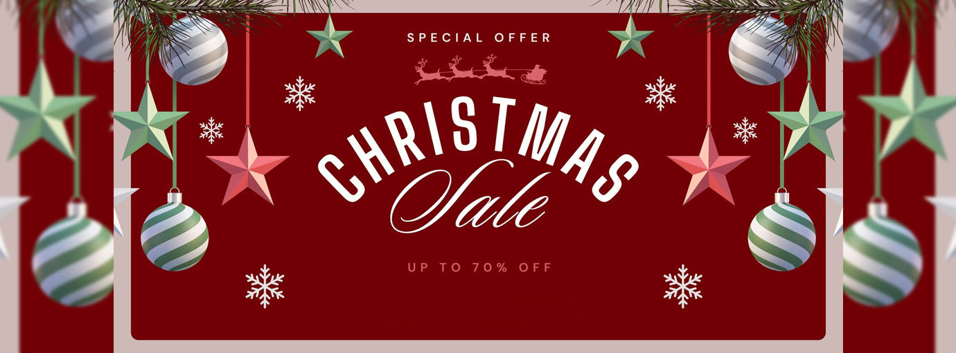 JUMA Deporte Comercio 1 JUMA Deporte Comercio -JUMA Deporte Comercio 124